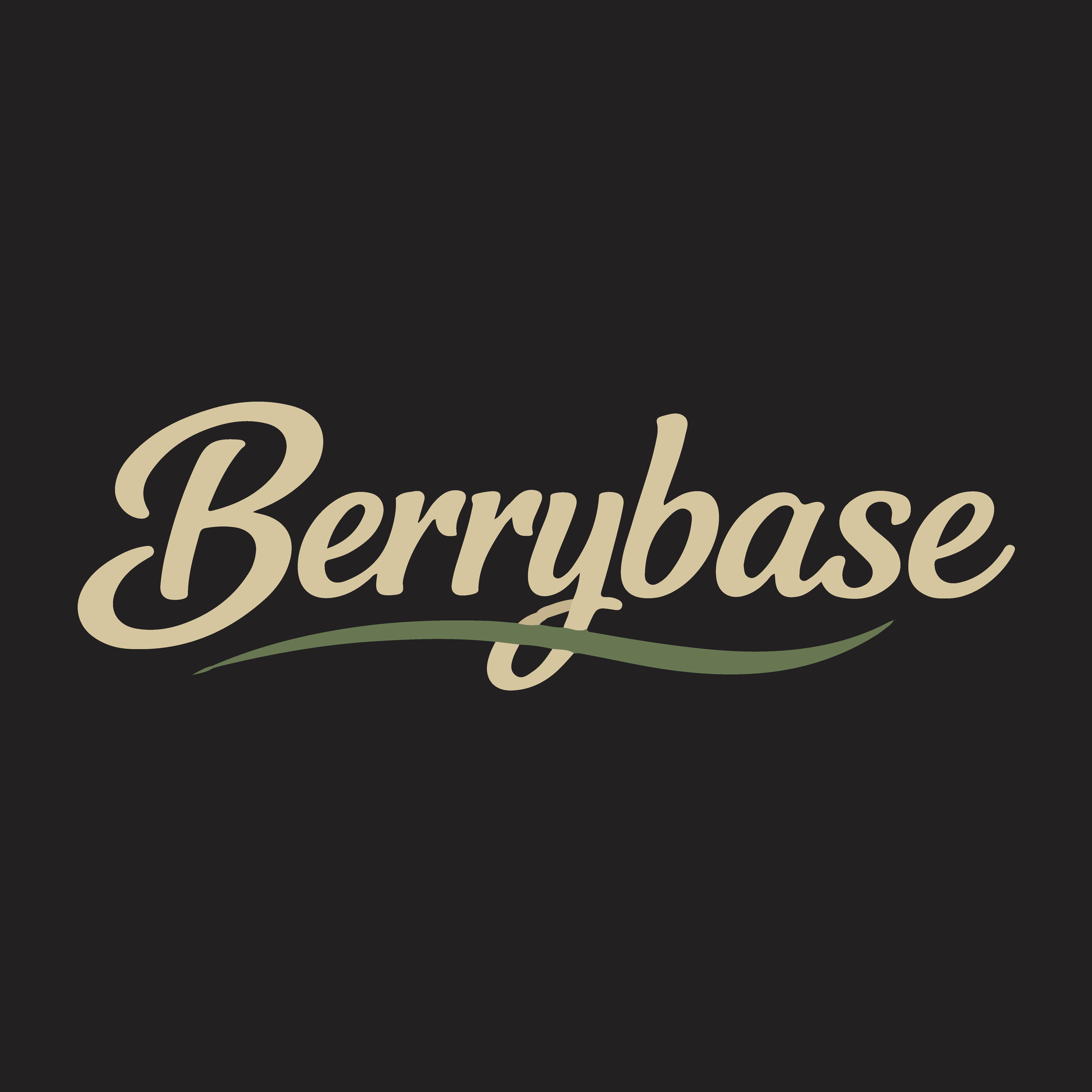 BerryBase
